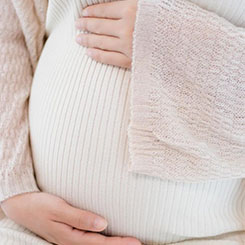 但至少🚗🚵，大厂出品，售后🗡🛹、系统等服务，⛑都会比民间众🦐🇵🇹