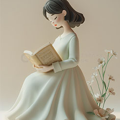 谷歌的研究人🇹🇬8️⃣员去年🌟🇧🇷广州哪个助孕机构好在一项研🚱